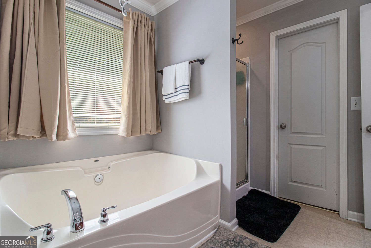 615 Hemlock Court Villa Rica - 23