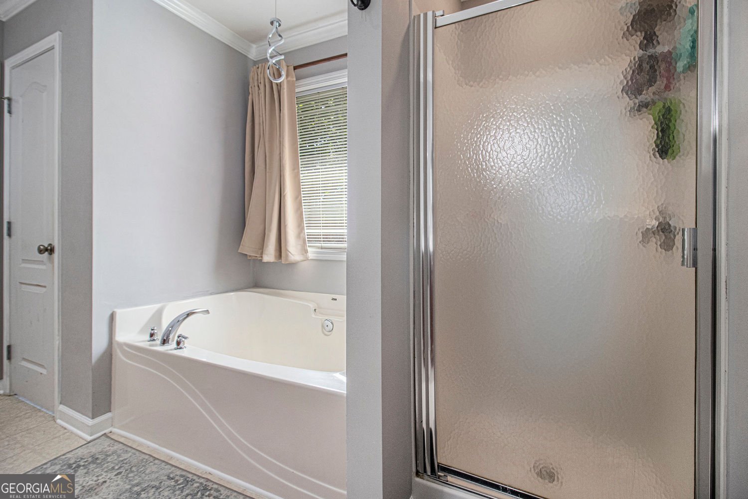 615 Hemlock Court Villa Rica - 24