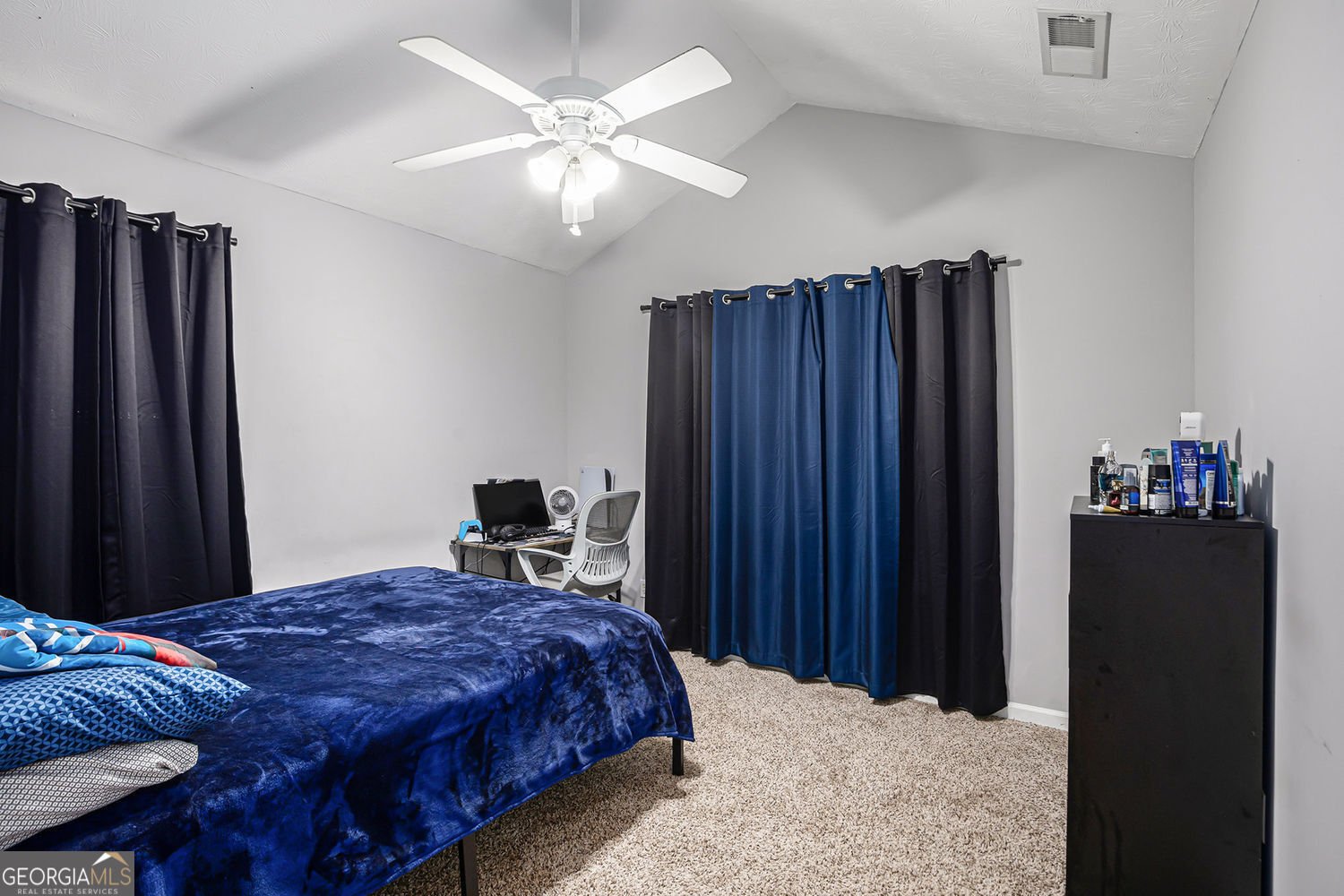 615 Hemlock Court Villa Rica - 25