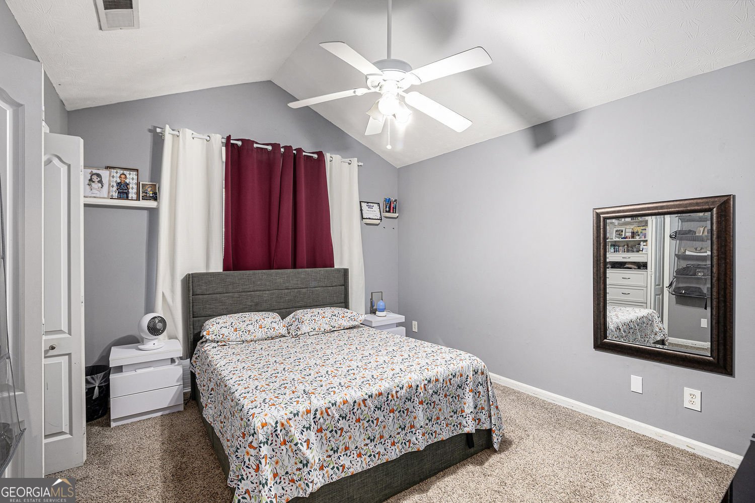 615 Hemlock Court Villa Rica - 26