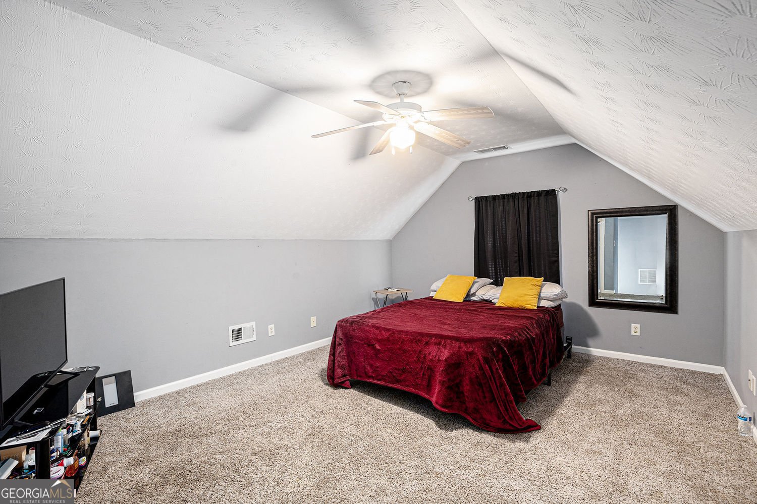 615 Hemlock Court Villa Rica - 27