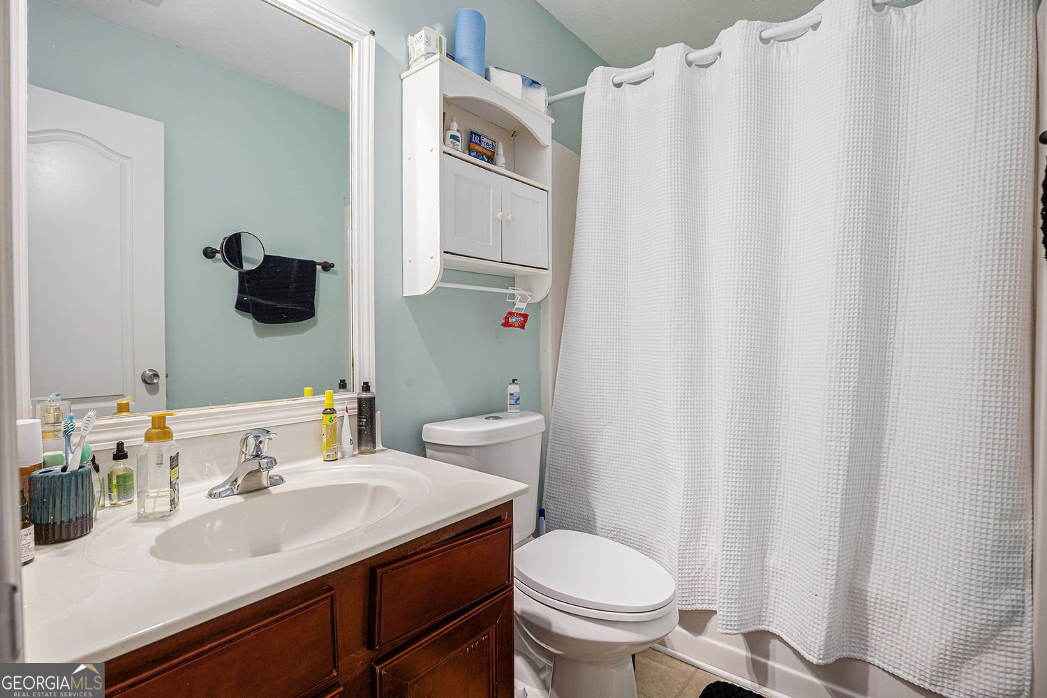 615 Hemlock Court Villa Rica - 28