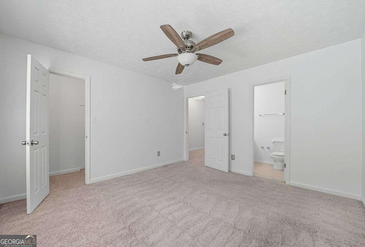 6615 Sienna Court Peachtree Corners - 22