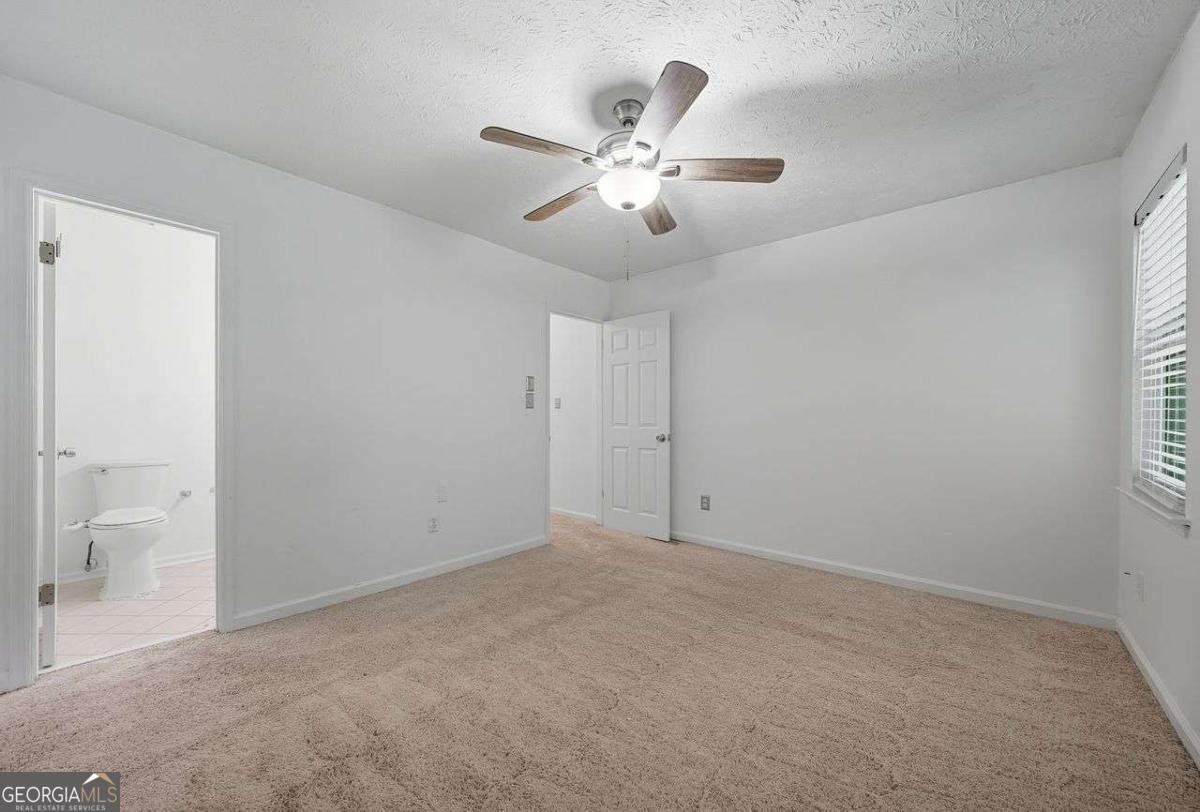 6615 Sienna Court Peachtree Corners - 25