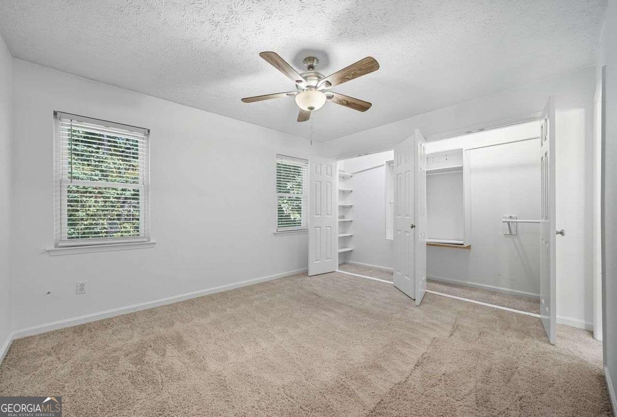 6615 Sienna Court Peachtree Corners - 27