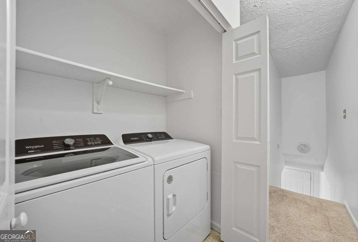 6615 Sienna Court Peachtree Corners - 30