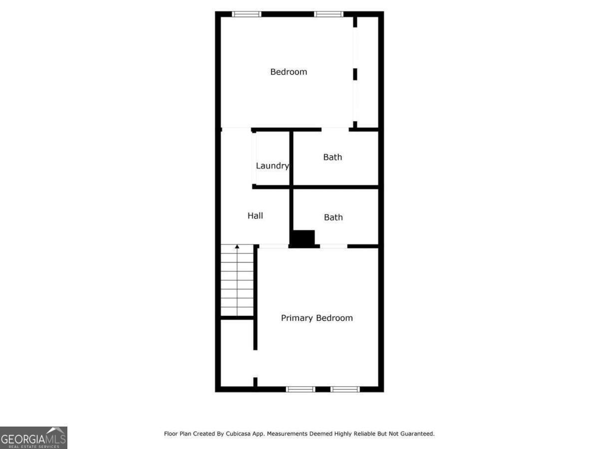 6615 Sienna Court Peachtree Corners - 33