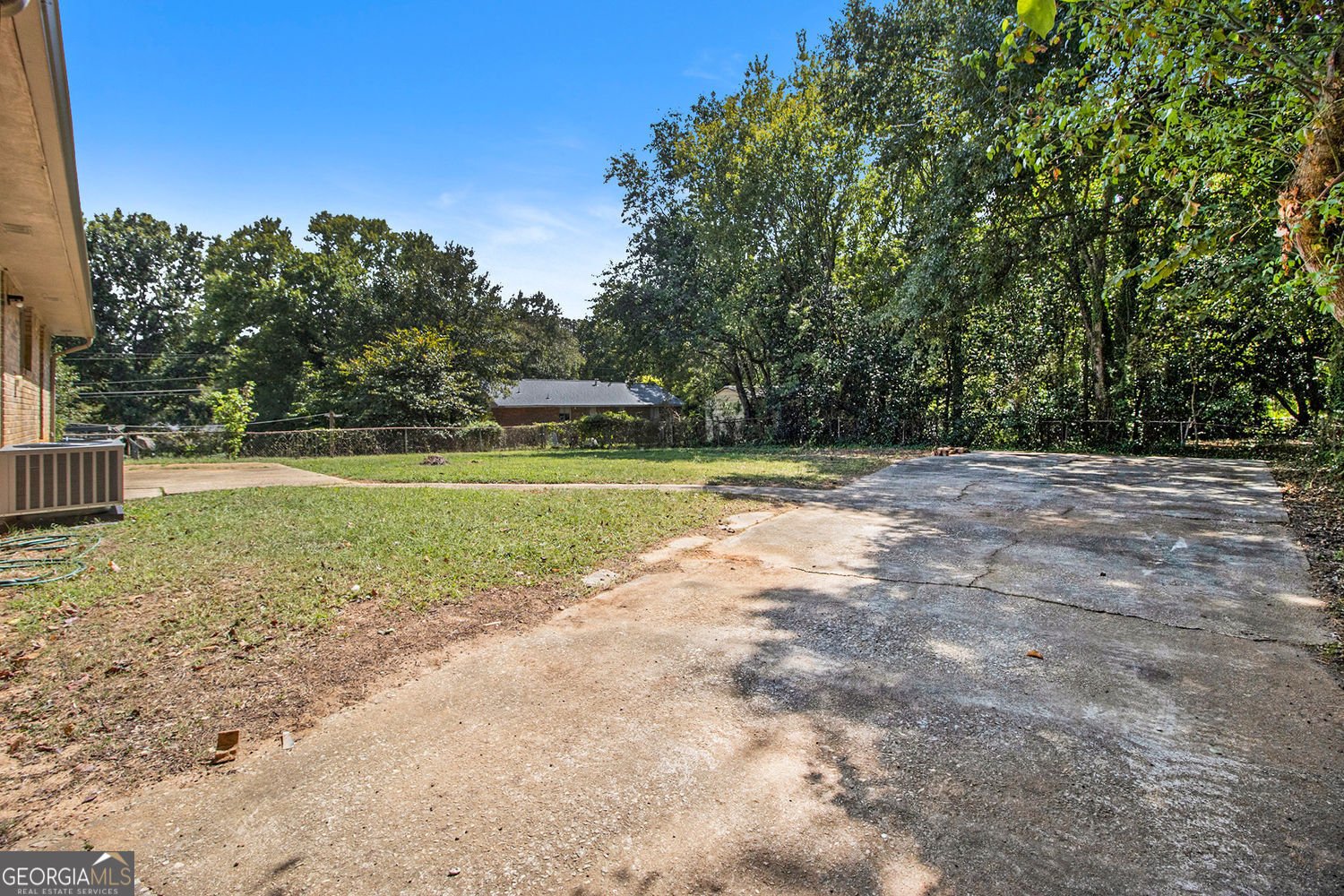 8357 Kendrick Road Jonesboro - 26