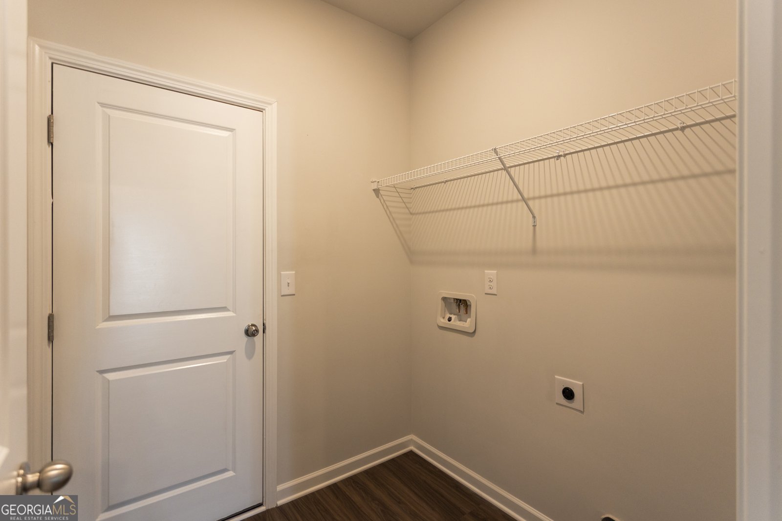 210 Park Place Trail Social Circle - 12