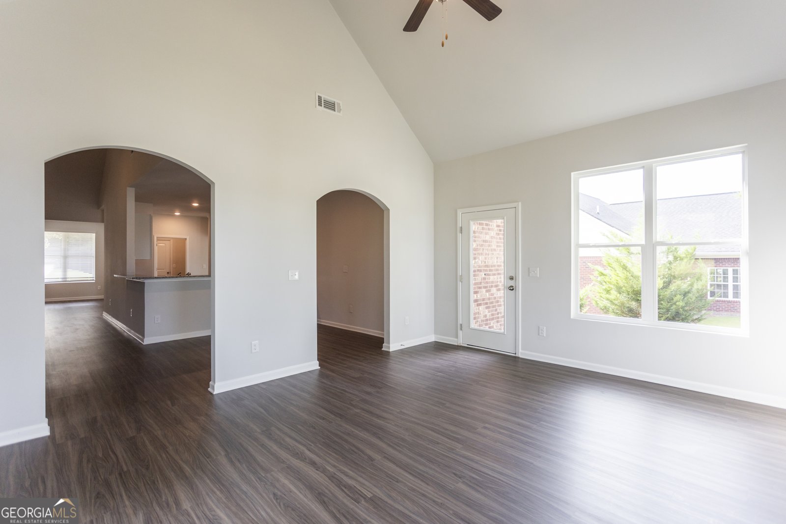 210 Park Place Trail Social Circle - 14