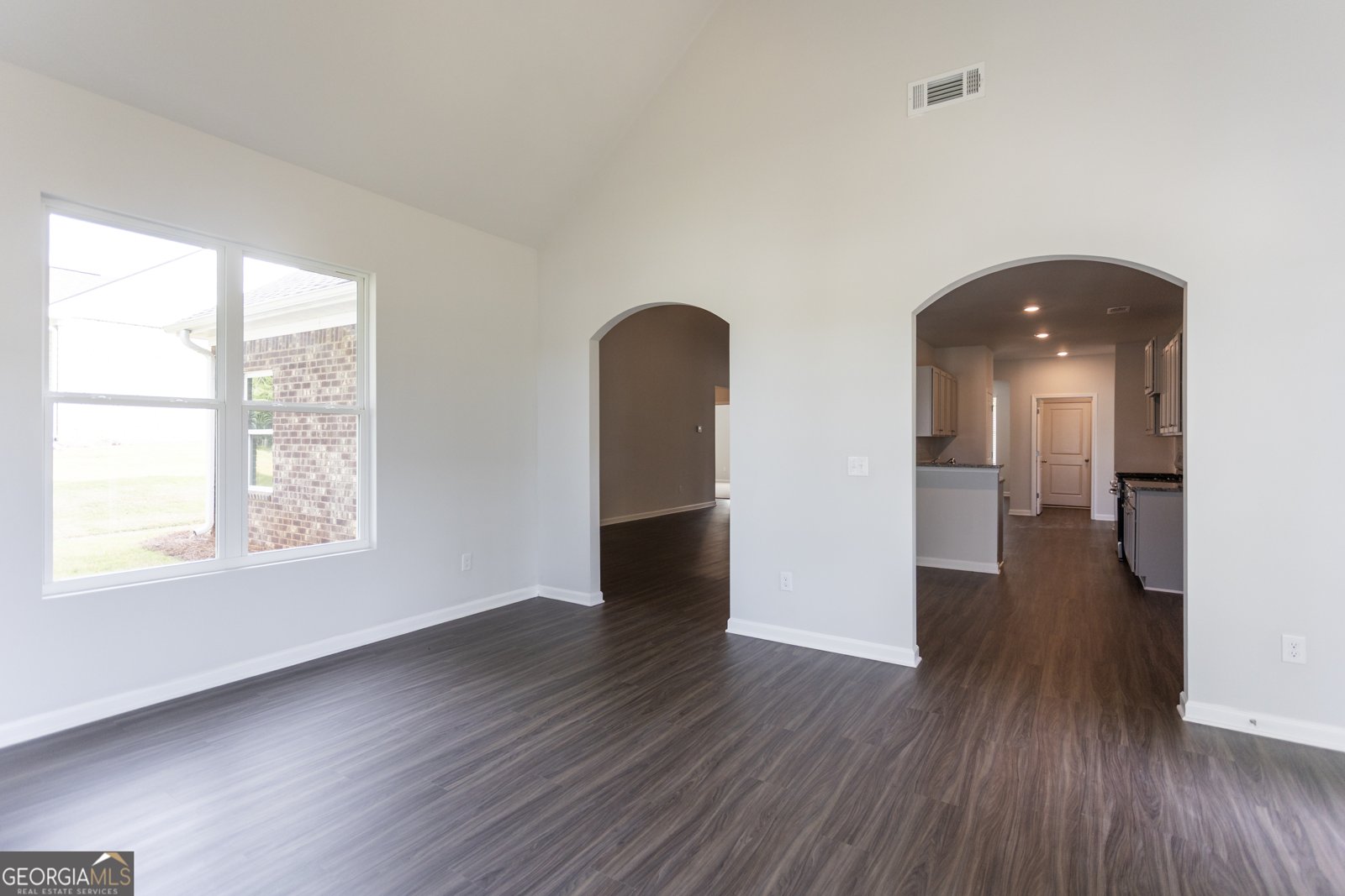 210 Park Place Trail Social Circle - 15