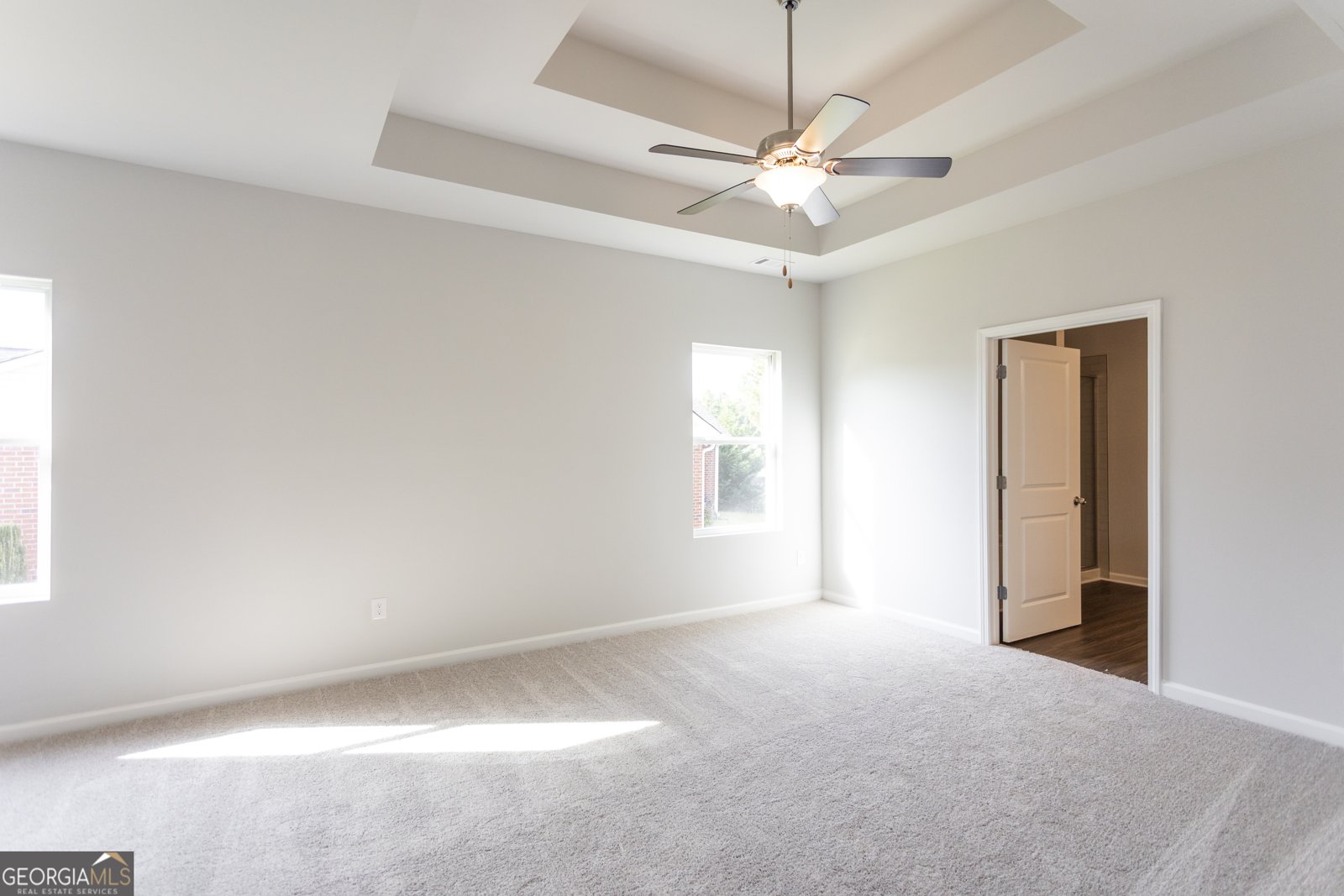 210 Park Place Trail Social Circle - 16