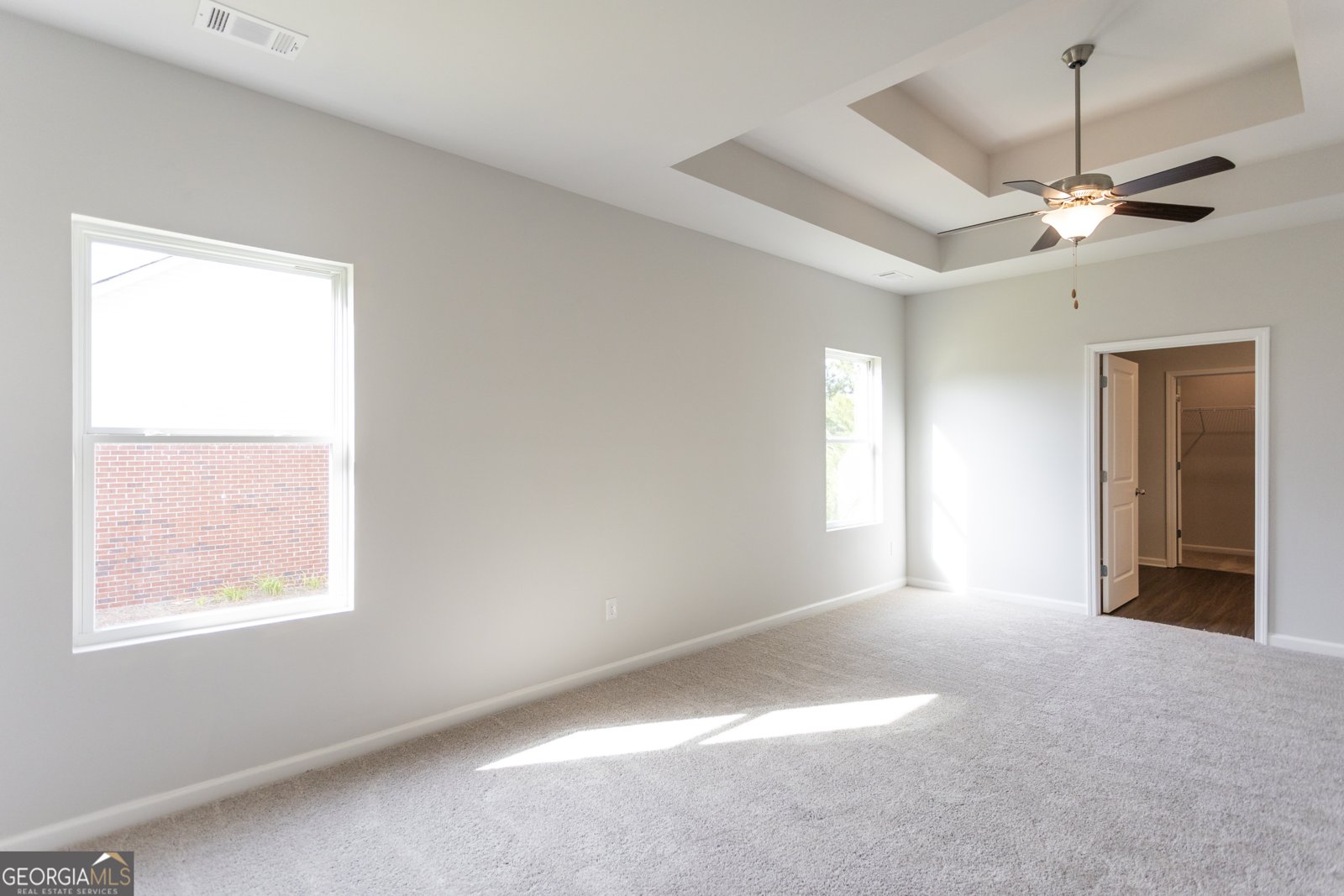 210 Park Place Trail Social Circle - 17