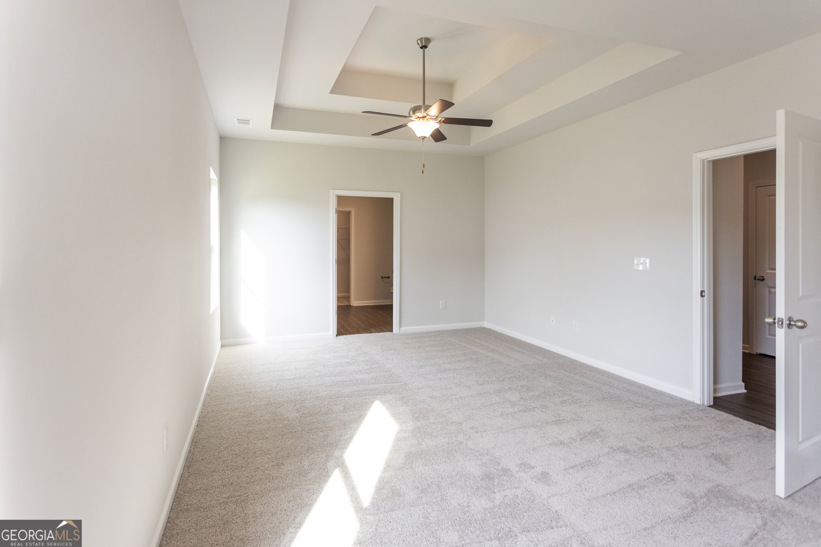 210 Park Place Trail Social Circle - 18