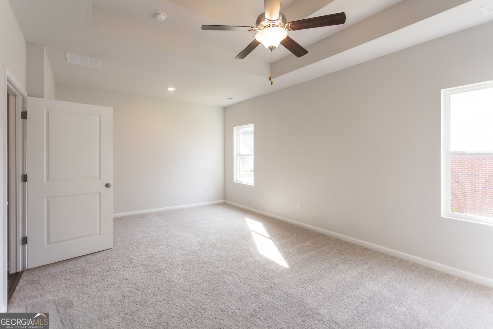 210 Park Place Trail Social Circle - 19