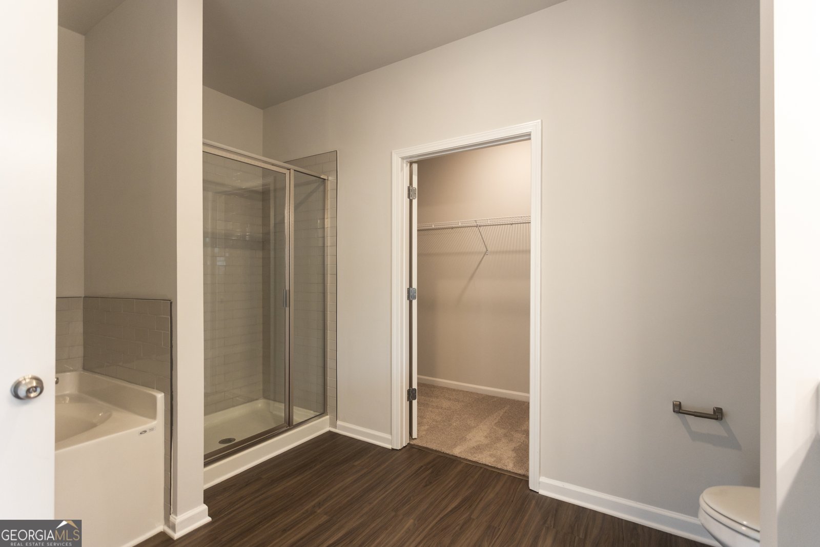 210 Park Place Trail Social Circle - 21