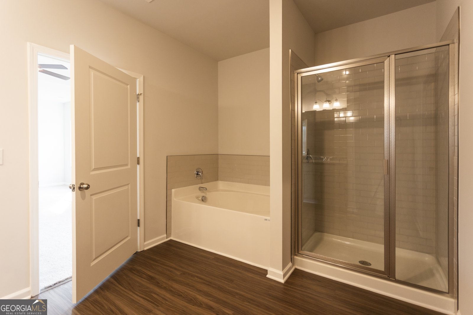 210 Park Place Trail Social Circle - 22