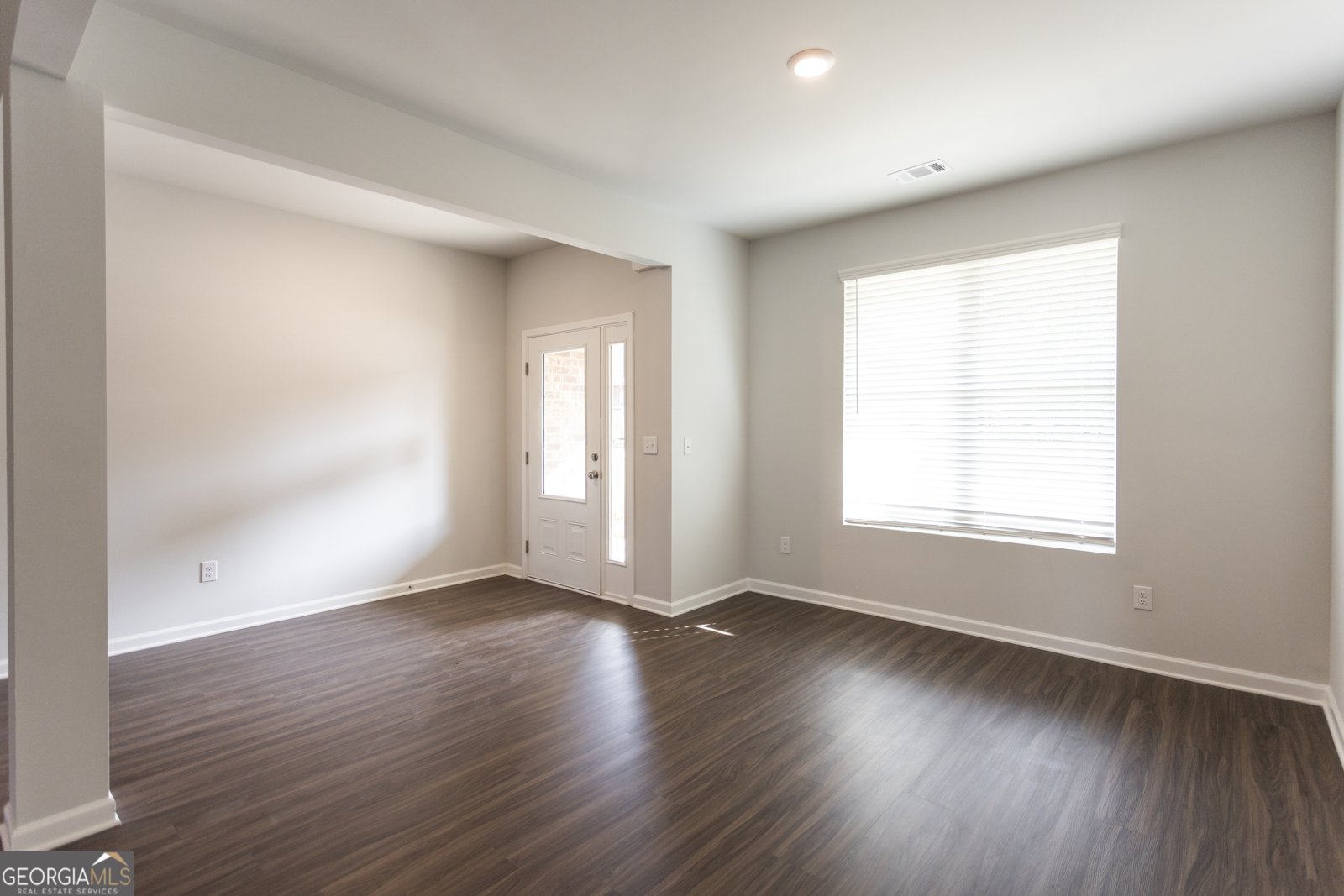 210 Park Place Trail Social Circle - 24
