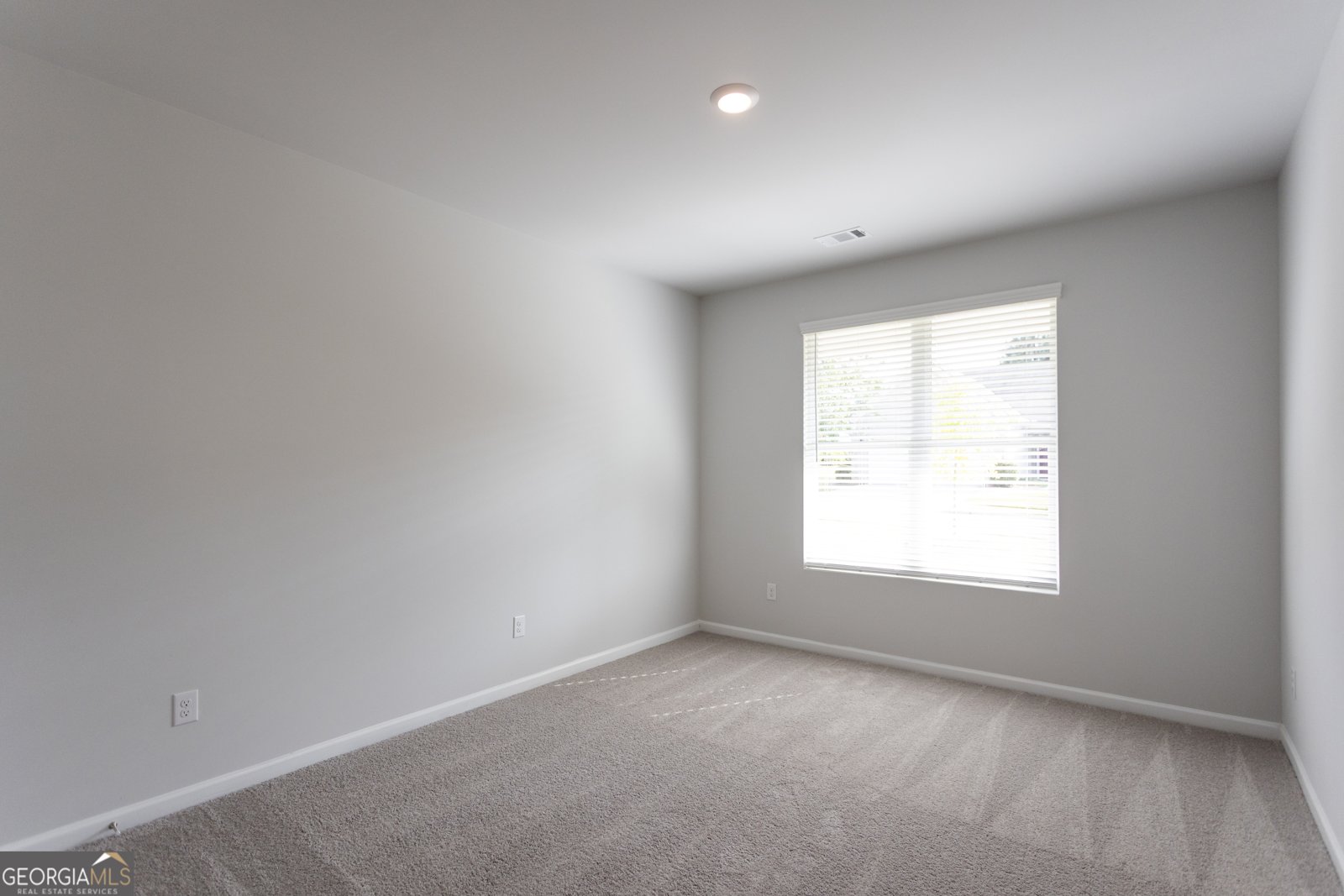 210 Park Place Trail Social Circle - 25