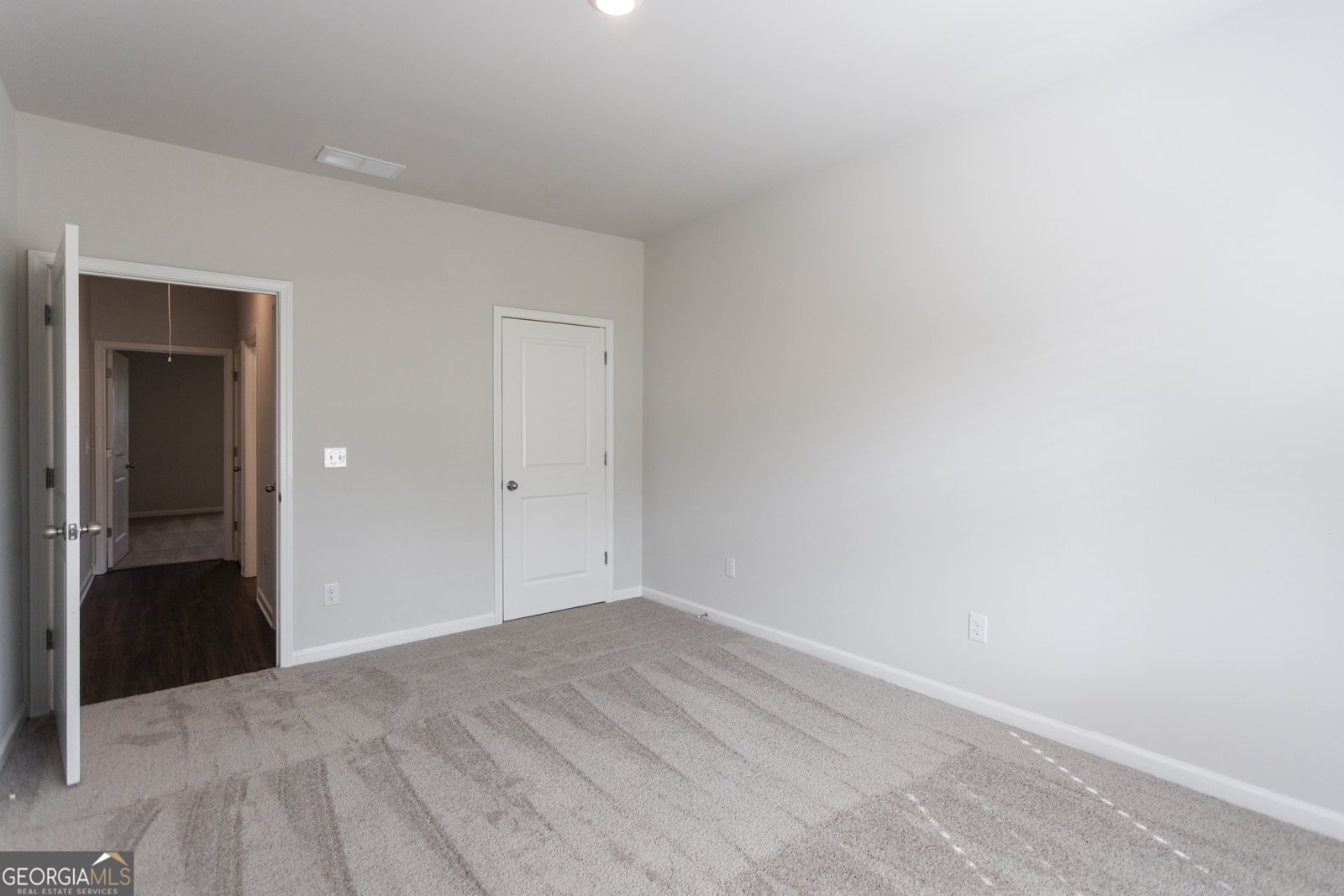 210 Park Place Trail Social Circle - 26