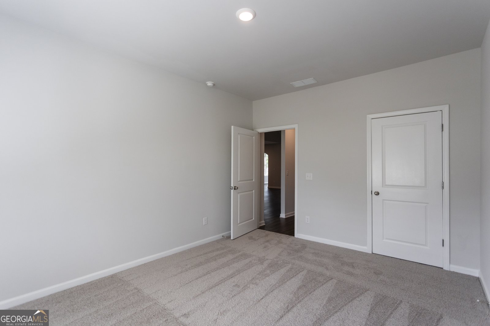 210 Park Place Trail Social Circle - 27