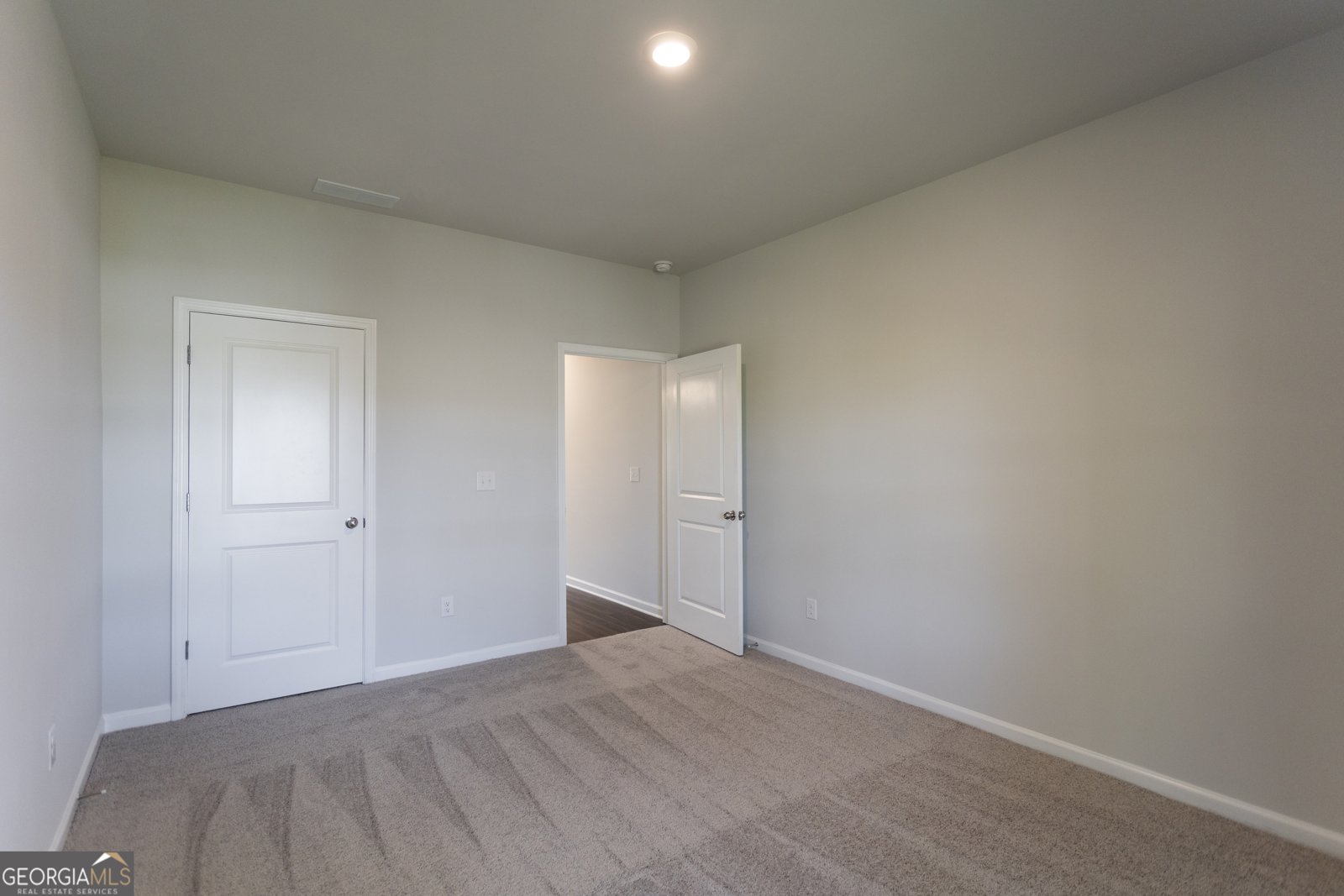 210 Park Place Trail Social Circle - 31