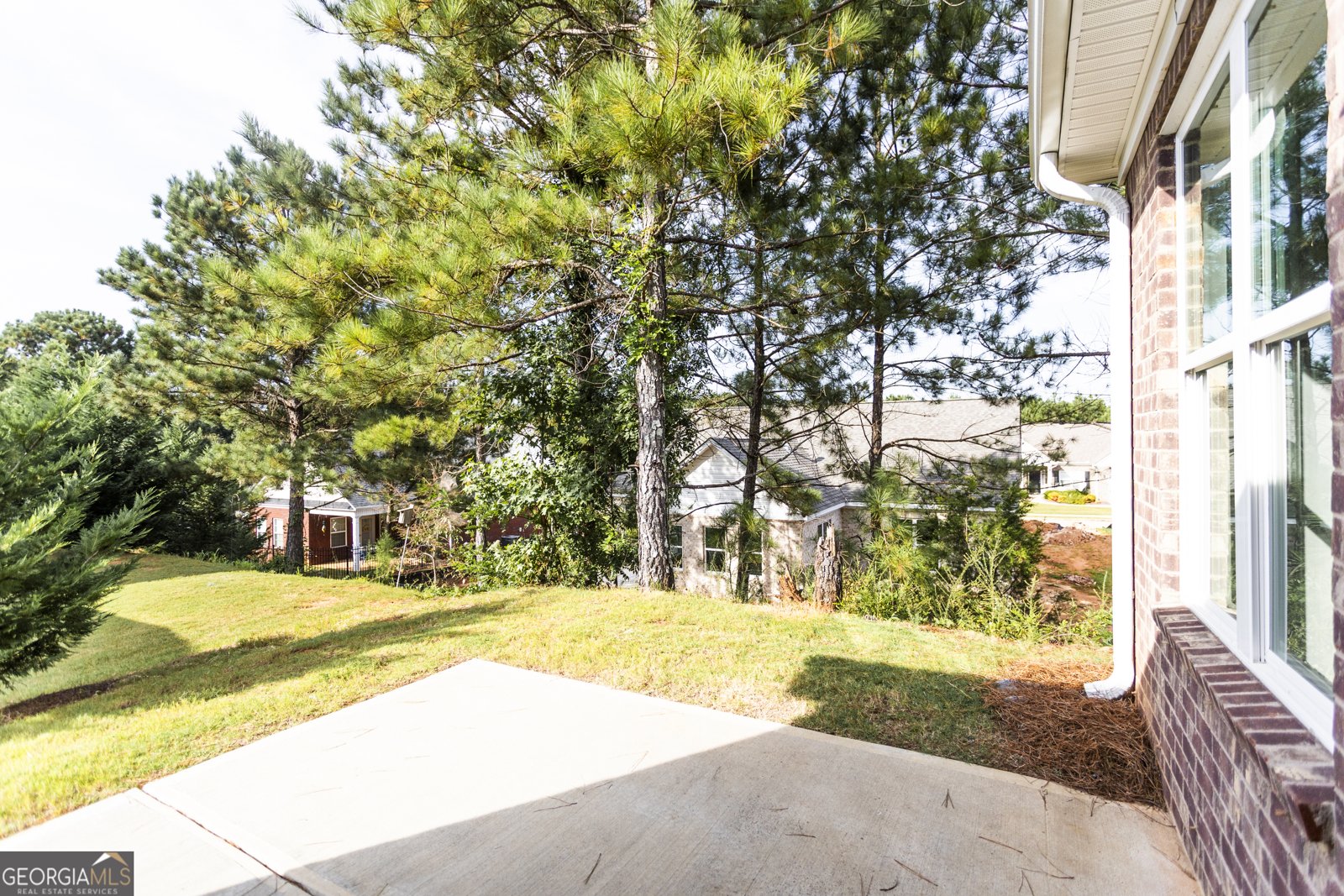 210 Park Place Trail Social Circle - 32