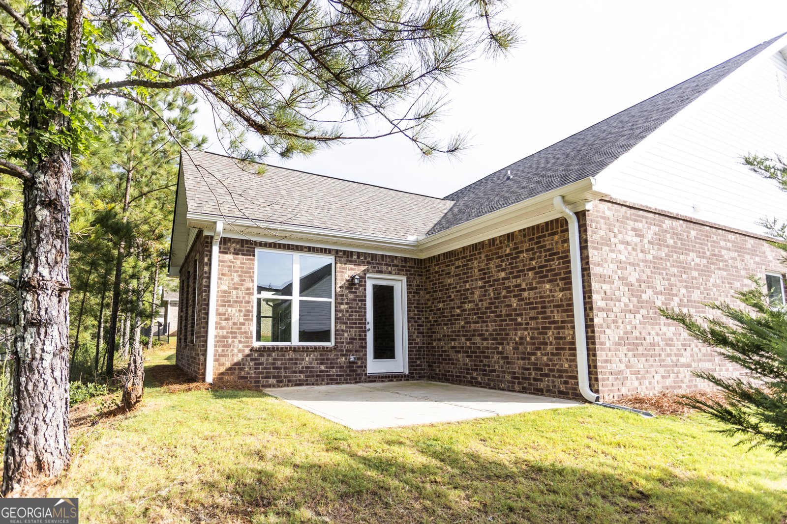 210 Park Place Trail Social Circle - 33