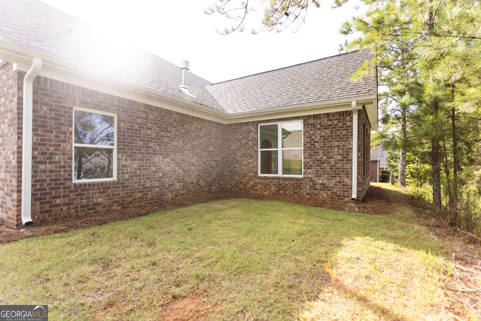 210 Park Place Trail Social Circle - 34