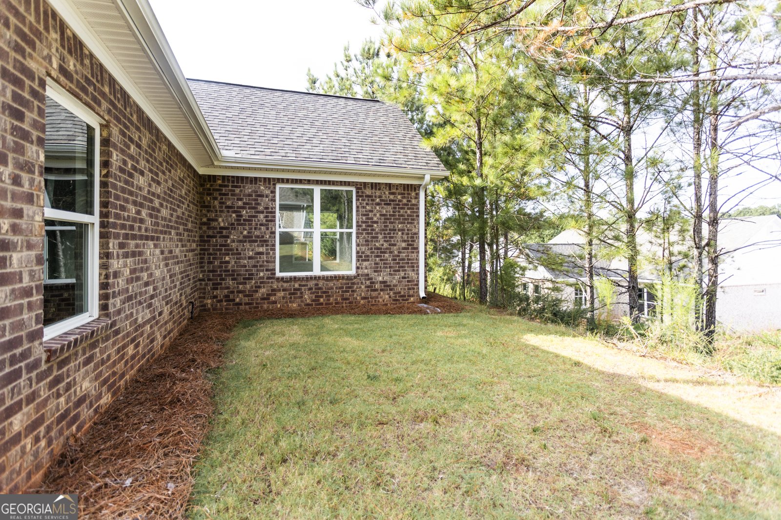 210 Park Place Trail Social Circle - 35