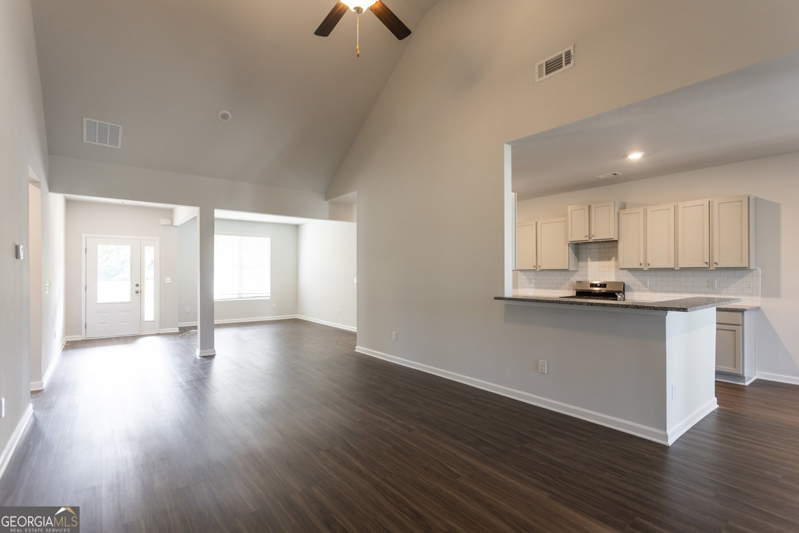 210 Park Place Trail Social Circle - 4