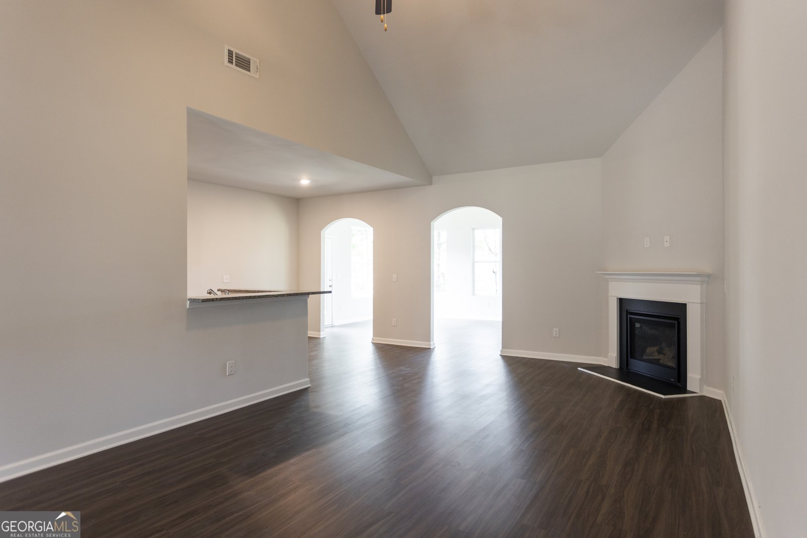 210 Park Place Trail Social Circle - 7