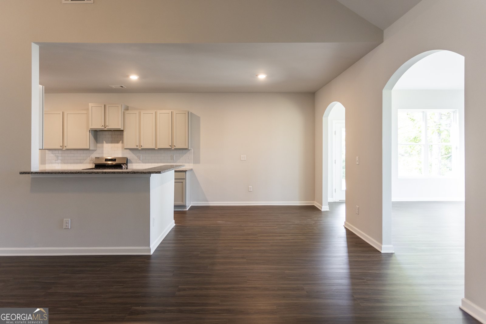 210 Park Place Trail Social Circle - 9