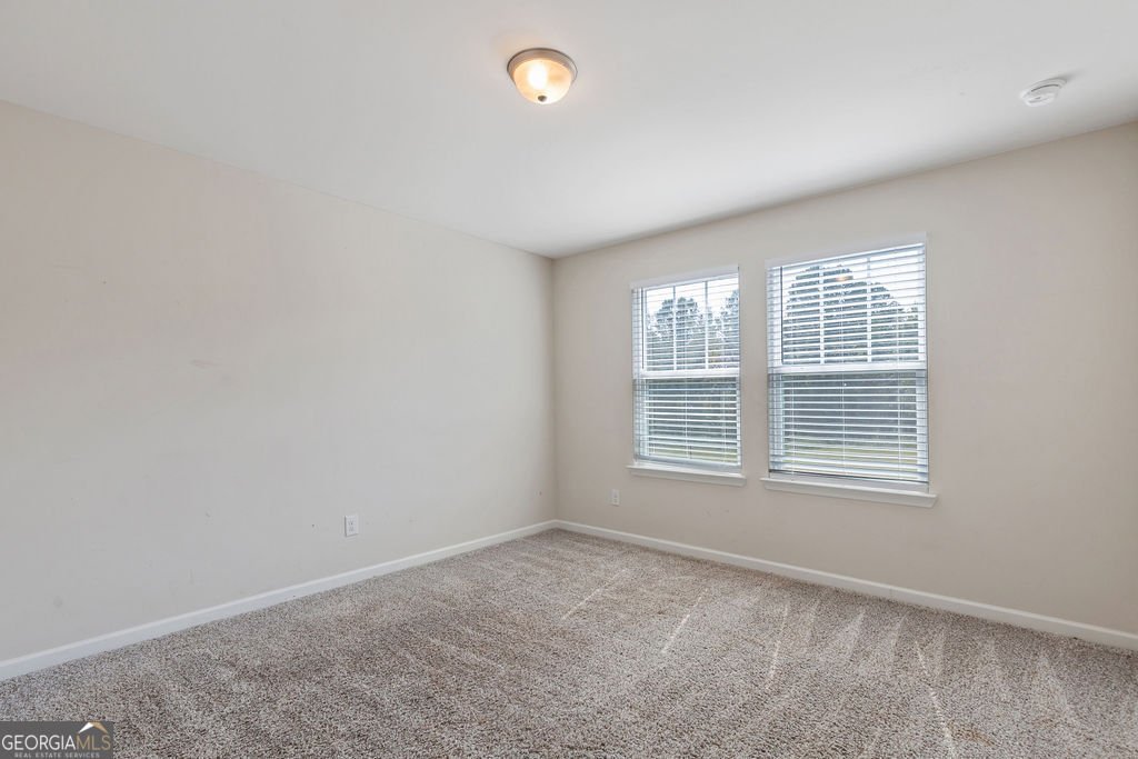 6901 Durham Lane Fairburn - 2