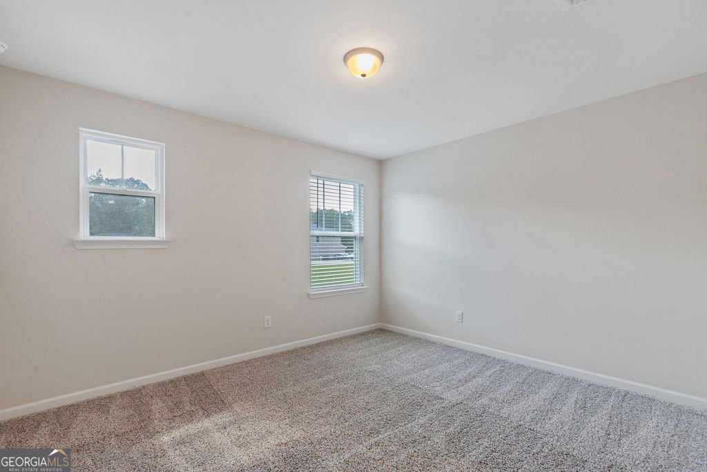 6901 Durham Lane Fairburn - 4