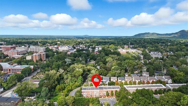 183 COLE Street Marietta - 11