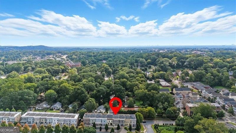183 COLE Street Marietta - 12