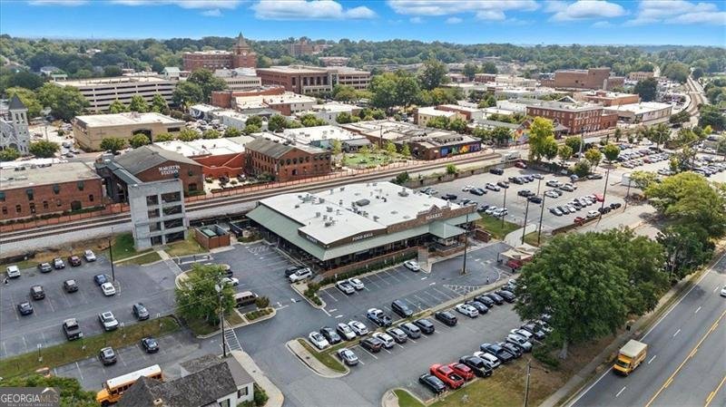 183 COLE Street Marietta - 16