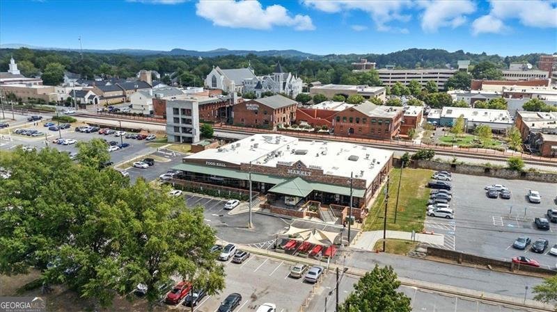 183 COLE Street Marietta - 17