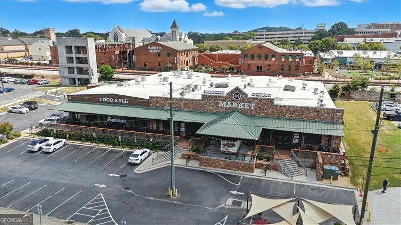 183 COLE Street Marietta - 19