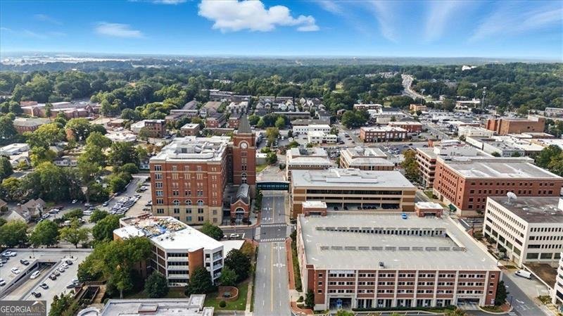 183 COLE Street Marietta - 25