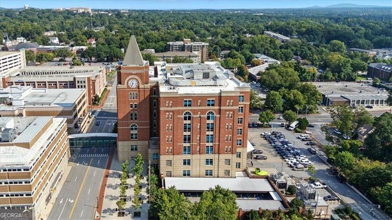 183 COLE Street Marietta - 27