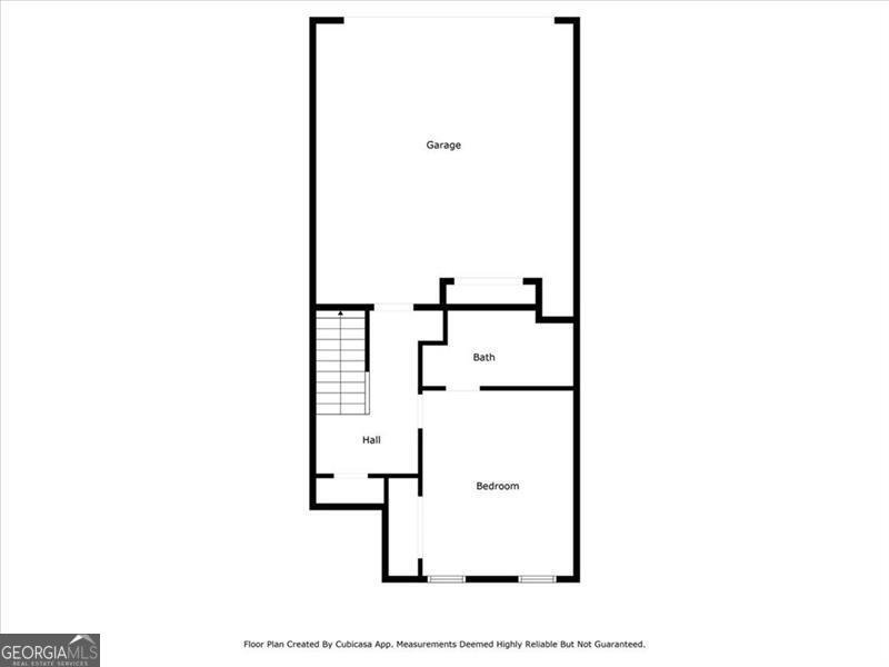 183 COLE Street Marietta - 29