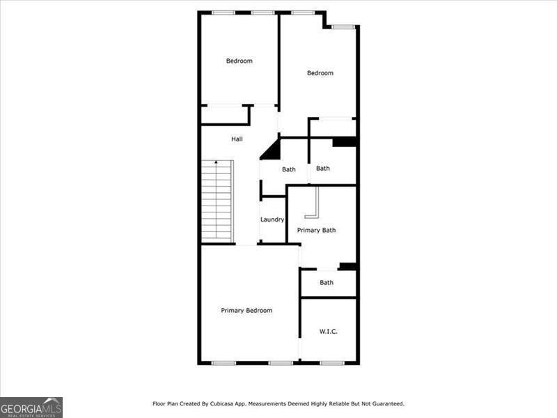 183 COLE Street Marietta - 31
