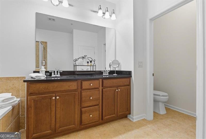 183 COLE Street Marietta - 38