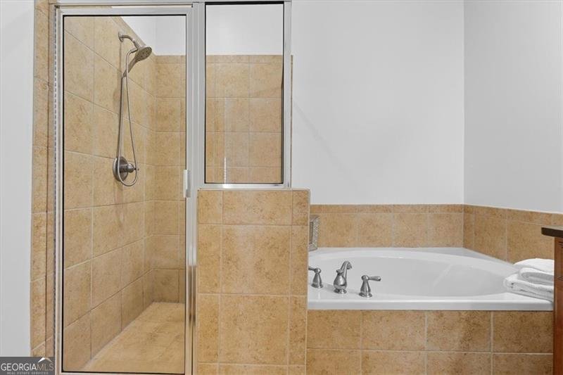 183 COLE Street Marietta - 40