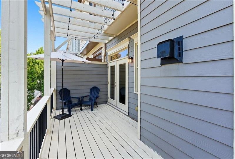 183 COLE Street Marietta - 45