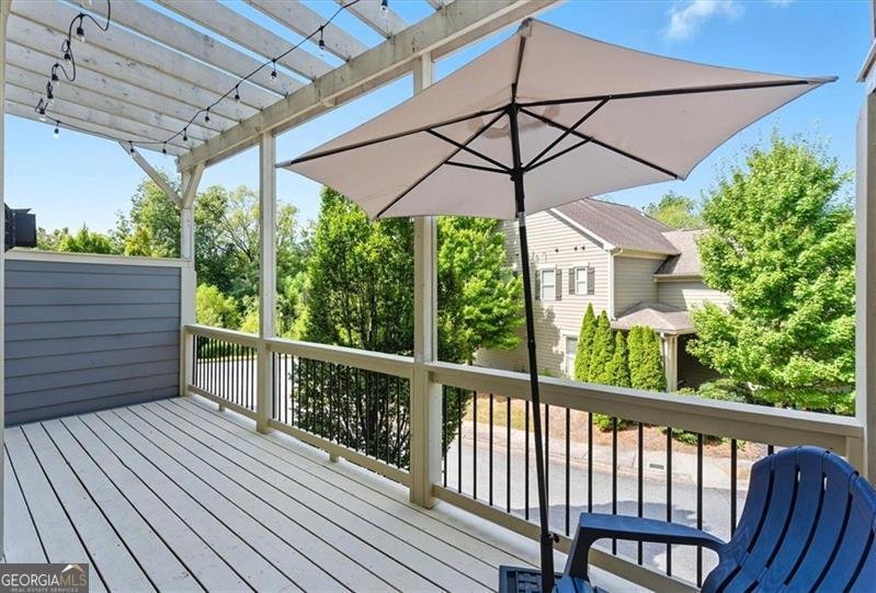 183 COLE Street Marietta - 46
