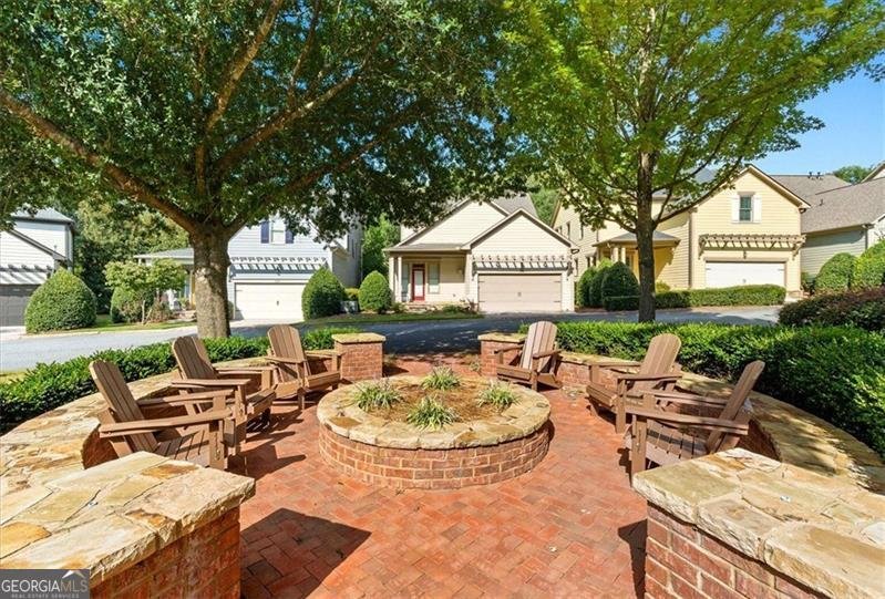 183 COLE Street Marietta - 47