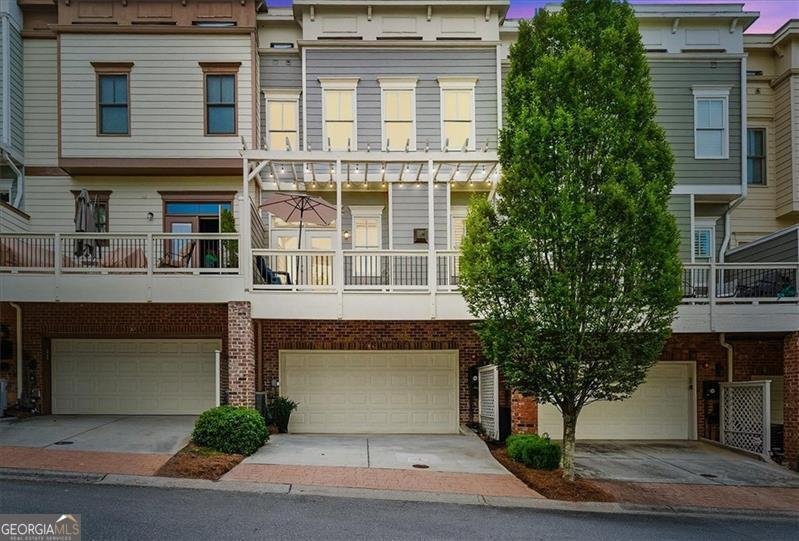 183 COLE Street Marietta - 48